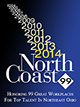 North -coast -99-2014